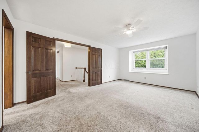 912 Colony Way, Columbus, OH 43235