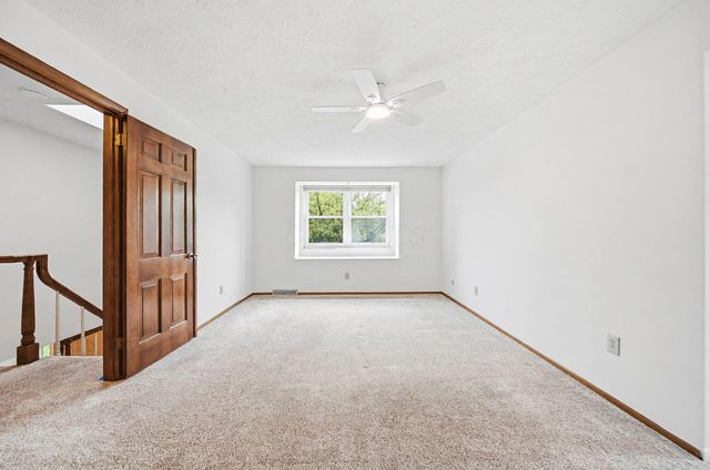 912 Colony Way, Columbus, OH 43235