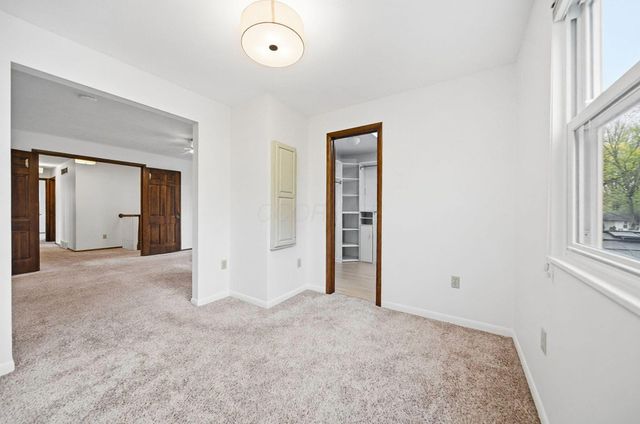 912 Colony Way, Columbus, OH 43235