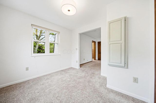 912 Colony Way, Columbus, OH 43235