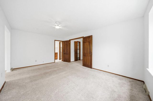 912 Colony Way, Columbus, OH 43235