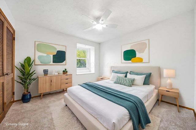 912 Colony Way, Columbus, OH 43235