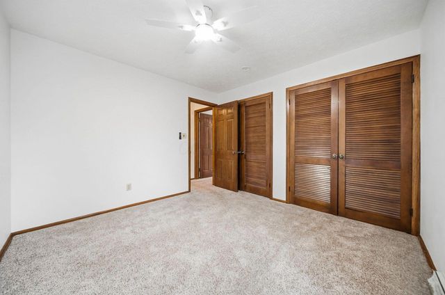 912 Colony Way, Columbus, OH 43235