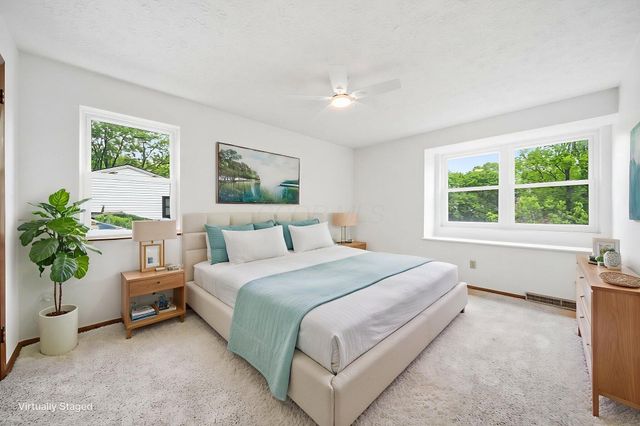 912 Colony Way, Columbus, OH 43235