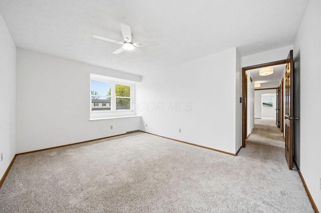 912 Colony Way, Columbus, OH 43235