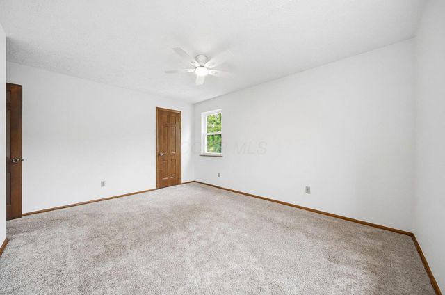 912 Colony Way, Columbus, OH 43235