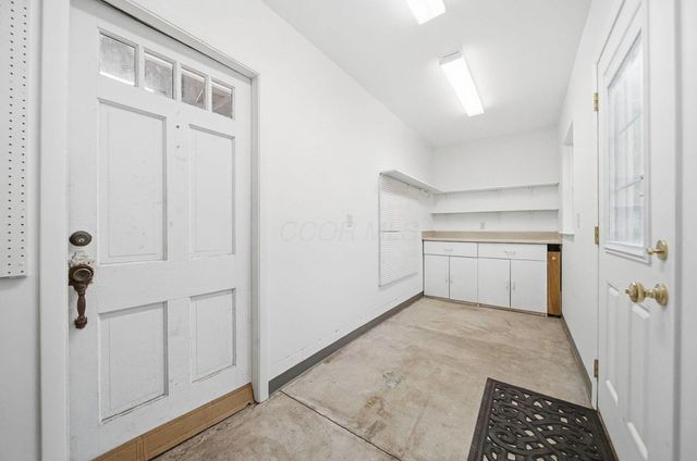 912 Colony Way, Columbus, OH 43235