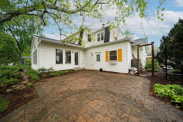 912 Colony Way, Columbus, OH 43235