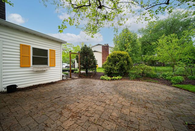 912 Colony Way, Columbus, OH 43235