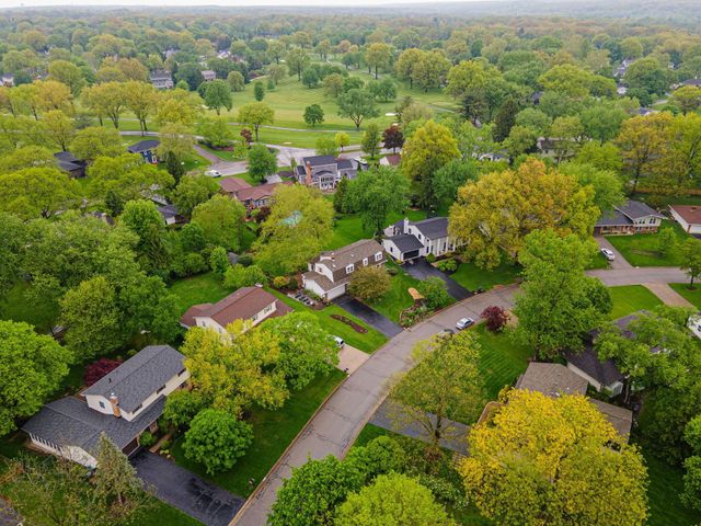 912 Colony Way, Columbus, OH 43235