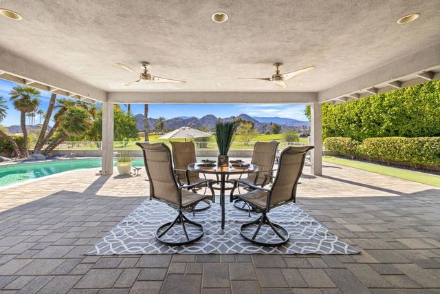 77245 Indiana Avenue, Palm Desert, CA 92211