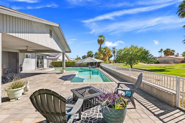 77245 Indiana Avenue, Palm Desert, CA 92211