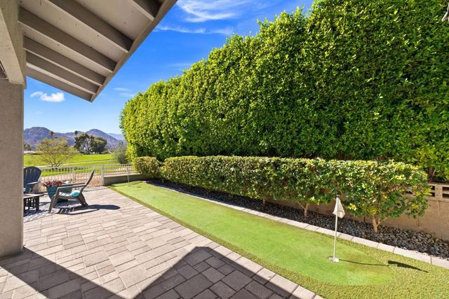 77245 Indiana Avenue, Palm Desert, CA 92211