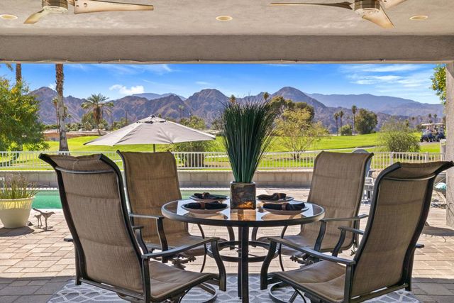 77245 Indiana Avenue, Palm Desert, CA 92211