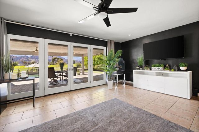 77245 Indiana Avenue, Palm Desert, CA 92211