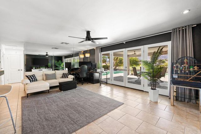 77245 Indiana Avenue, Palm Desert, CA 92211