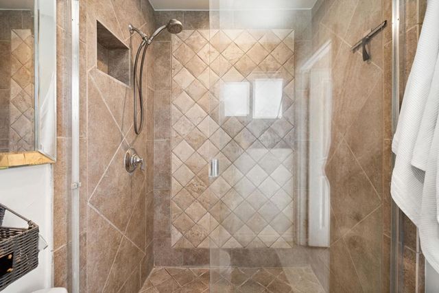 77245 Indiana Avenue, Palm Desert, CA 92211