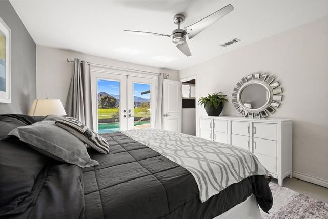 77245 Indiana Avenue, Palm Desert, CA 92211