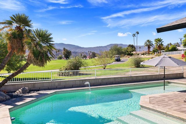 77245 Indiana Avenue, Palm Desert, CA 92211