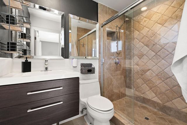 77245 Indiana Avenue, Palm Desert, CA 92211