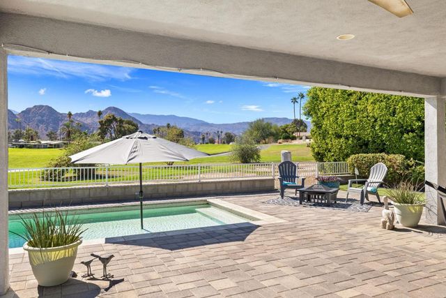 77245 Indiana Avenue, Palm Desert, CA 92211