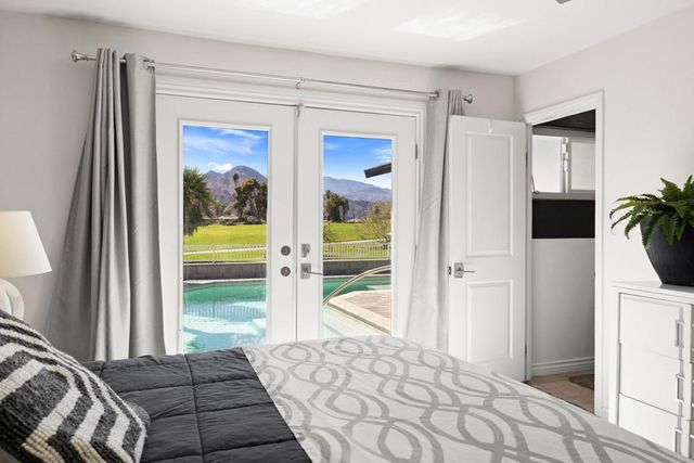 77245 Indiana Avenue, Palm Desert, CA 92211