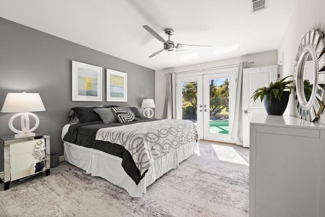 77245 Indiana Avenue, Palm Desert, CA 92211