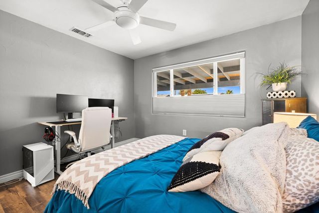 77245 Indiana Avenue, Palm Desert, CA 92211