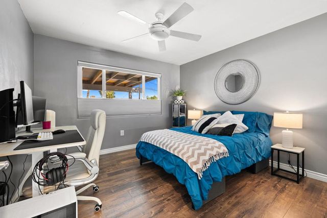 77245 Indiana Avenue, Palm Desert, CA 92211