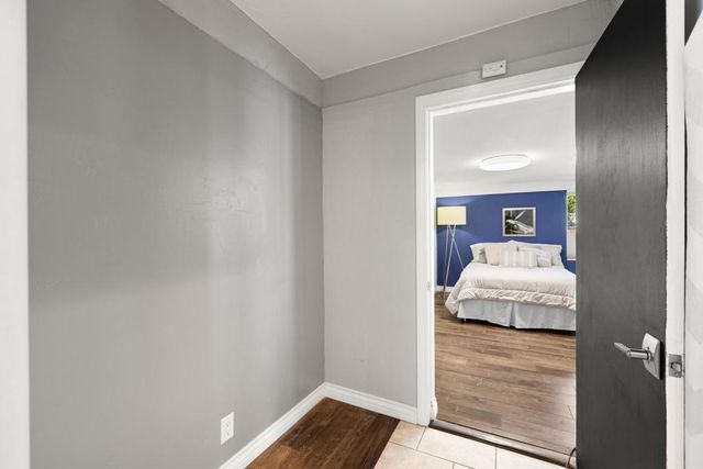 77245 Indiana Avenue, Palm Desert, CA 92211