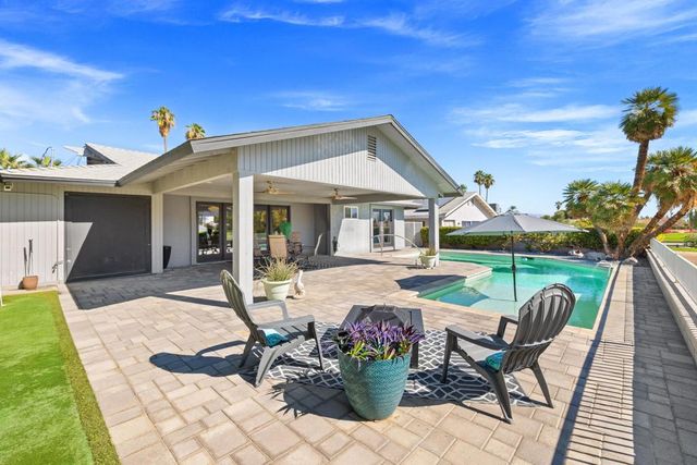 77245 Indiana Avenue, Palm Desert, CA 92211