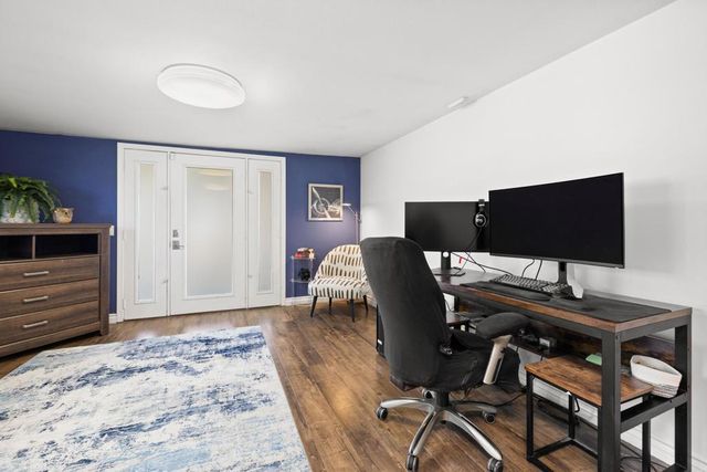 77245 Indiana Avenue, Palm Desert, CA 92211