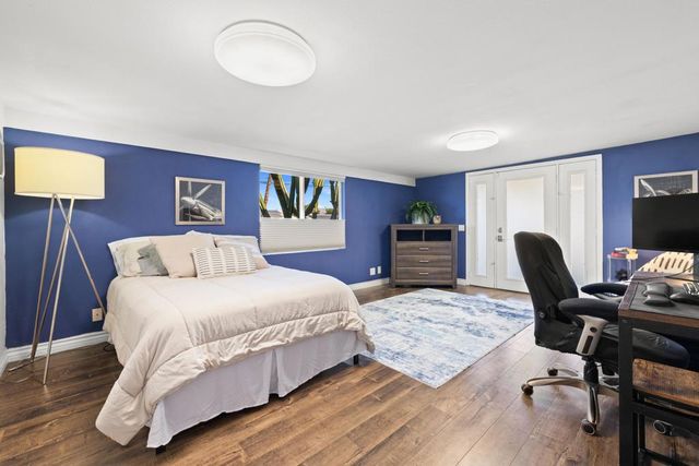 77245 Indiana Avenue, Palm Desert, CA 92211