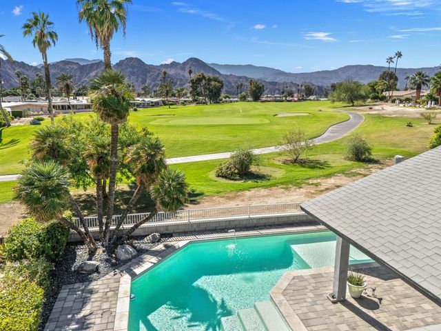 77245 Indiana Avenue, Palm Desert, CA 92211