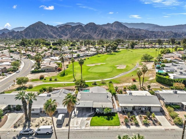 77245 Indiana Avenue, Palm Desert, CA 92211