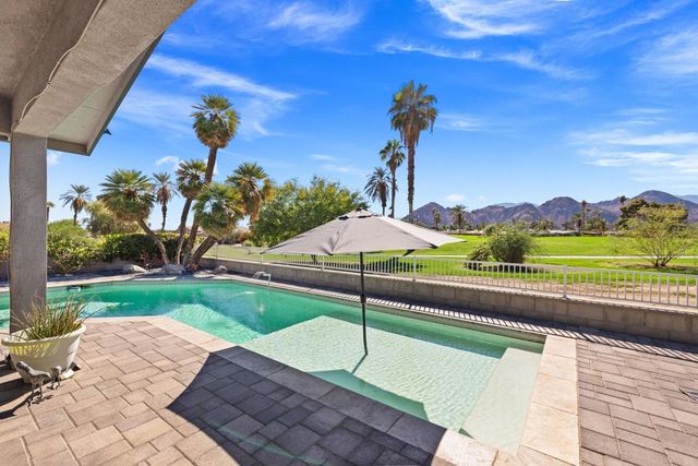 77245 Indiana Avenue, Palm Desert, CA 92211