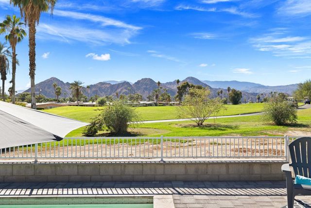 77245 Indiana Avenue, Palm Desert, CA 92211