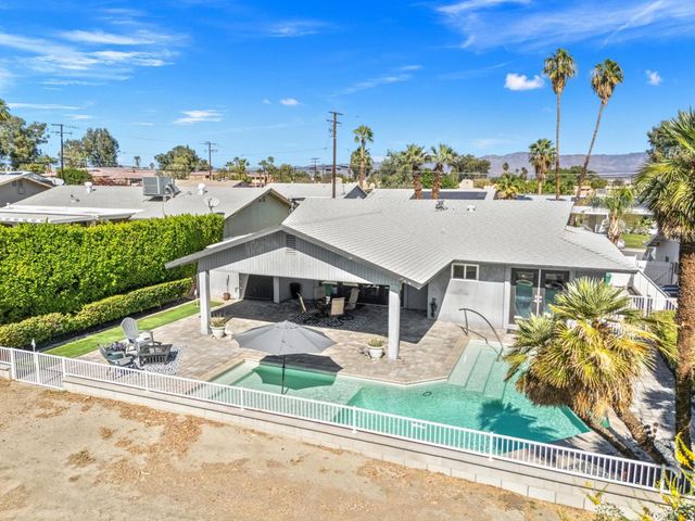 77245 Indiana Avenue, Palm Desert, CA 92211