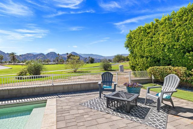 77245 Indiana Avenue, Palm Desert, CA 92211