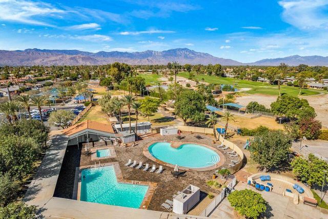 77245 Indiana Avenue, Palm Desert, CA 92211