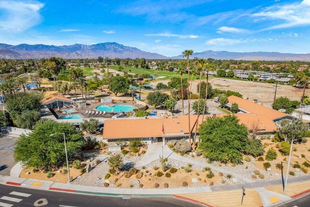 77245 Indiana Avenue, Palm Desert, CA 92211