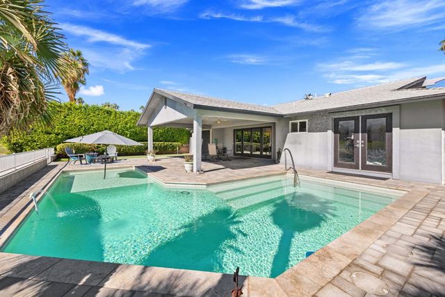 77245 Indiana Avenue, Palm Desert, CA 92211