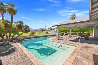 77245 Indiana Avenue, Palm Desert, CA 92211