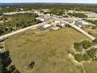 000 Atlanta Hwy, Hiram, GA 30141