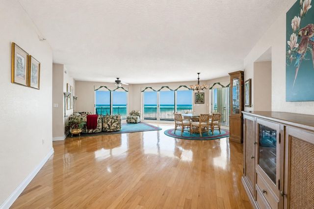 1180 GULF BOULEVARD 1202, Clearwater Beach, FL 33767