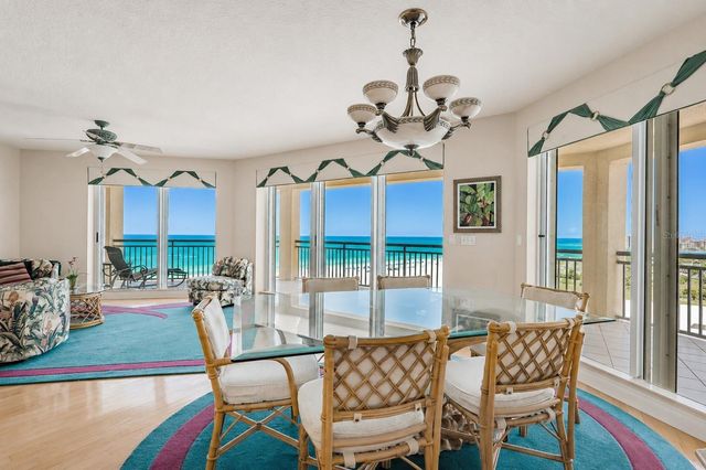 1180 GULF BOULEVARD 1202, Clearwater Beach, FL 33767