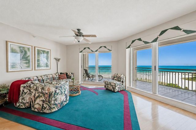 1180 GULF BOULEVARD 1202, Clearwater Beach, FL 33767