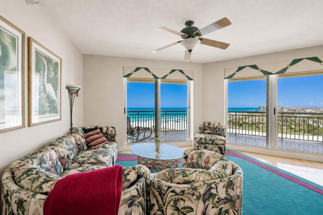 1180 GULF BOULEVARD 1202, Clearwater Beach, FL 33767