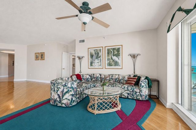 1180 GULF BOULEVARD 1202, Clearwater Beach, FL 33767