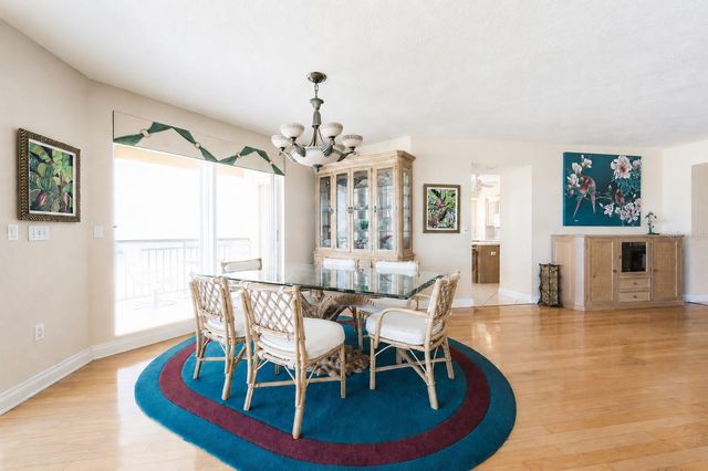 1180 GULF BOULEVARD 1202, Clearwater Beach, FL 33767